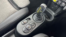 MINI Hatchback 135kW Cooper S Level 2 33kWh 3dr Auto Electric Hatchback